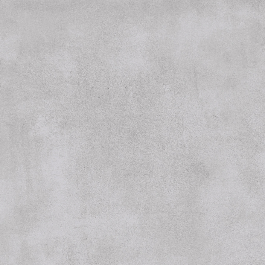 Eleganza Perla Matt Rect 60x60 Pamesa