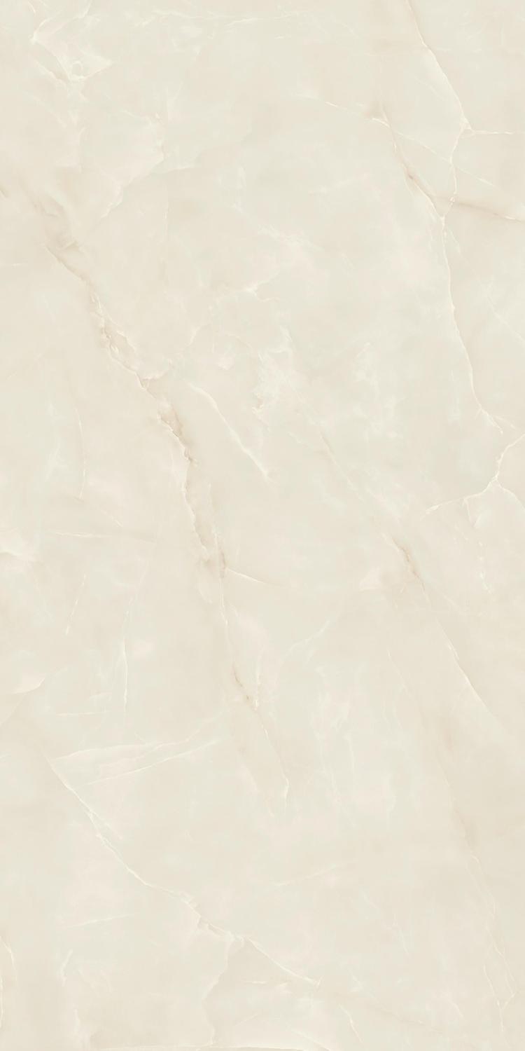 AJBG Marvel Onyx White Lapp. 120x240 Atlas Concorde