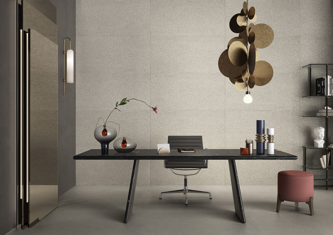 Intense Lea Ceramiche