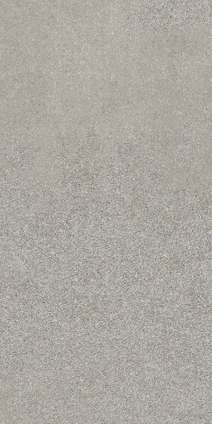 768340 Sensi Grey Sand Ret 40x80 Casa Dolce Casa