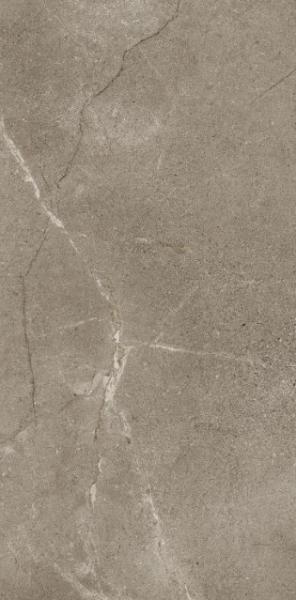 304012 Mask Tobacco 60x120 Dado Ceramica