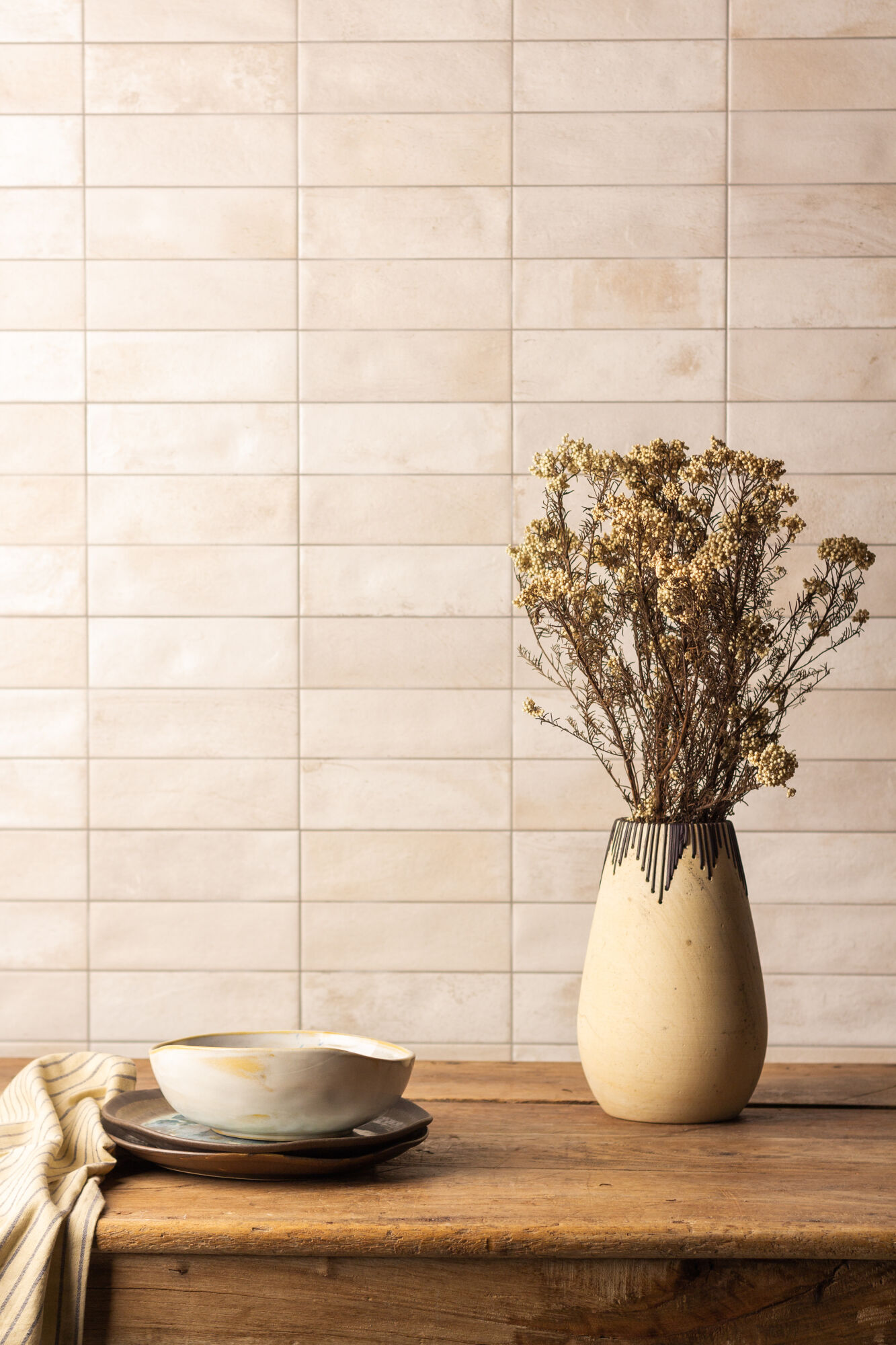 29758 Fs Mud Silver 20x40 Peronda фото 49