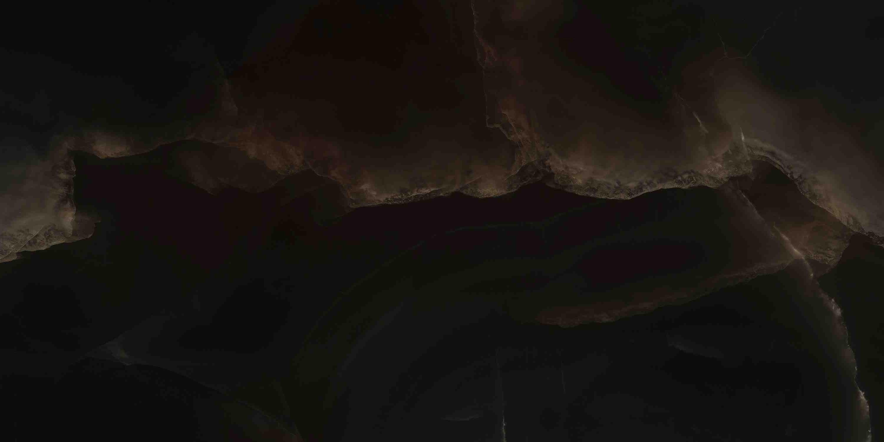 ENONX8037HG60120 Onyx Noir High Glossy 60x120 Ennface фото 2