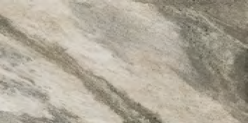 K951850R0001VTEP Quarstone Декоративный Фон 7Рек R10B 60X120 Vitra