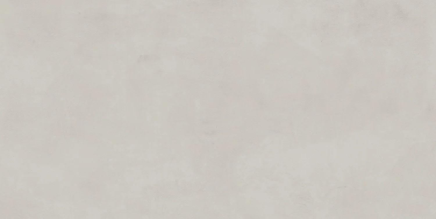 DD504520R Про Чементо серый светлый матовый обрезной 60x119,5 Kerama Marazzi фото 4