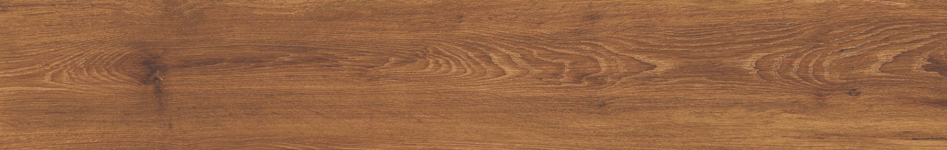 38676 Verbier Cigar AS/24X151X0,9/C/R 24x151 Peronda фото 24