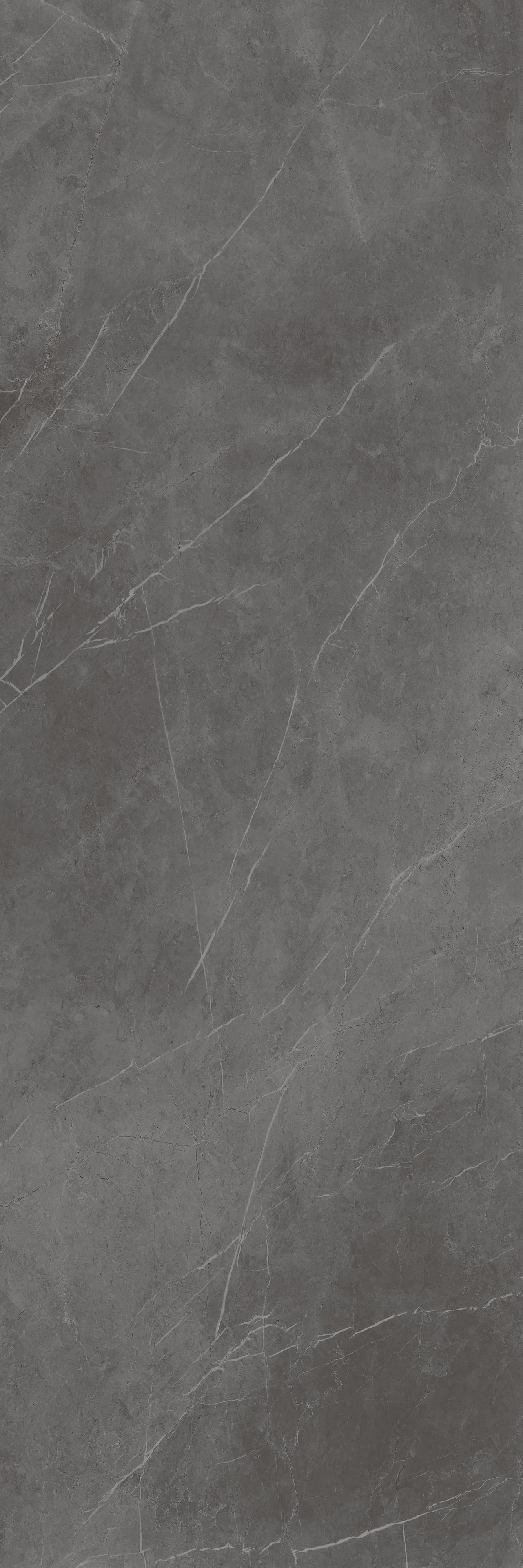 LAMF007947_IT Pietra Grey 3+ 1000x3000 Laminam