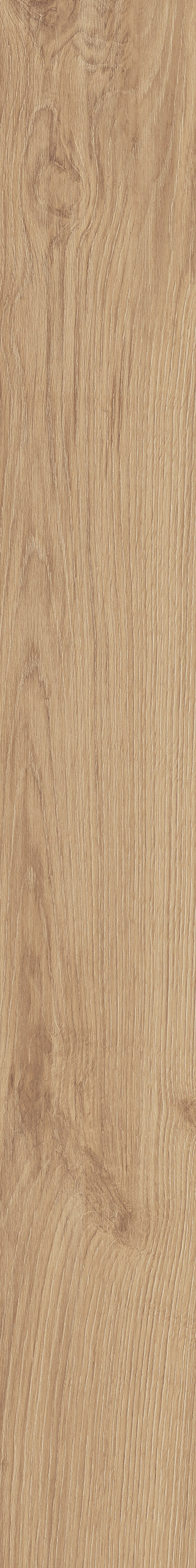 AV02 Alavesa Rusty Beige Неполированный Рект. 19,4x160x10 Ametis by Estima фото 5