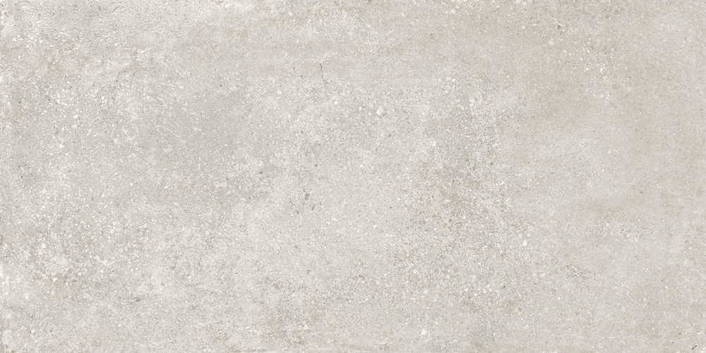 Perla Light Grey / Перла светло-серый LLR 120x60 Idalgo (Идальго)