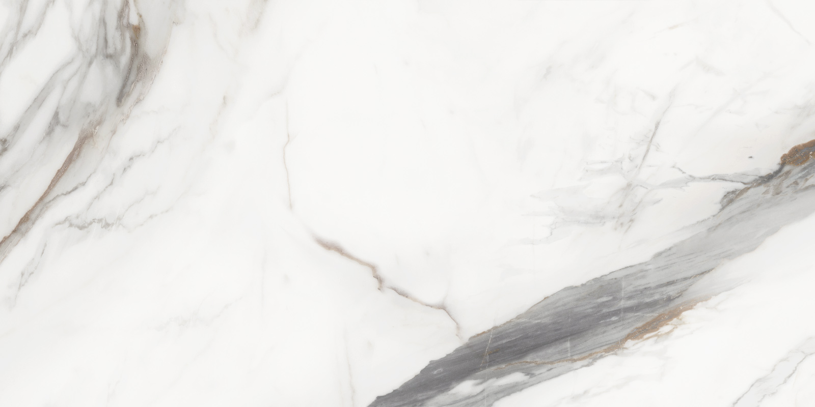 D30020M Carrara Cersei матовый карвинг 300x600x9.5 Delacora
