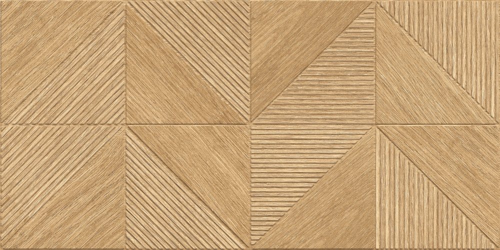 GT156VG Urban wood Бежевый 30x60 Global Tile