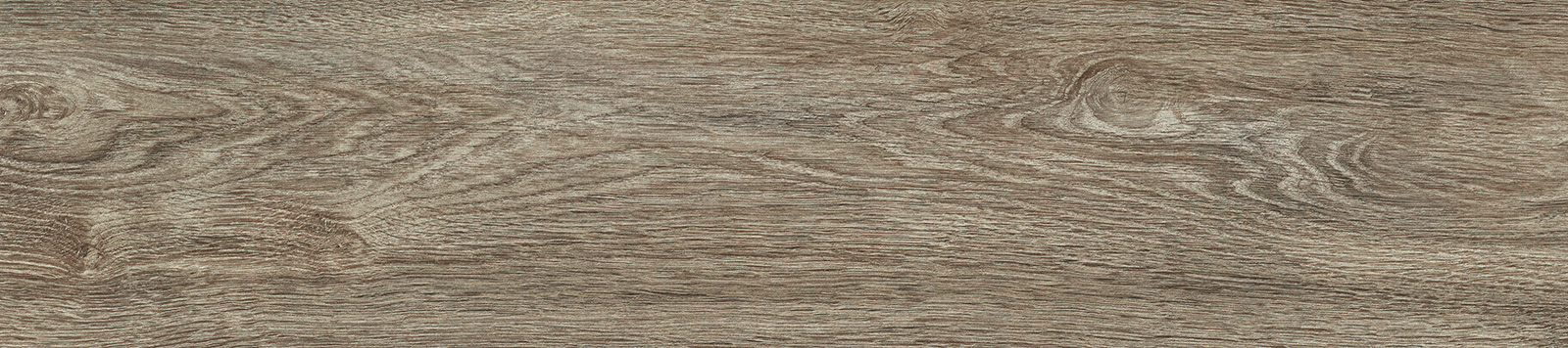 GFA92SOH07R Soho матовый 200x900x7 Alma Ceramica (Уралкерамика)