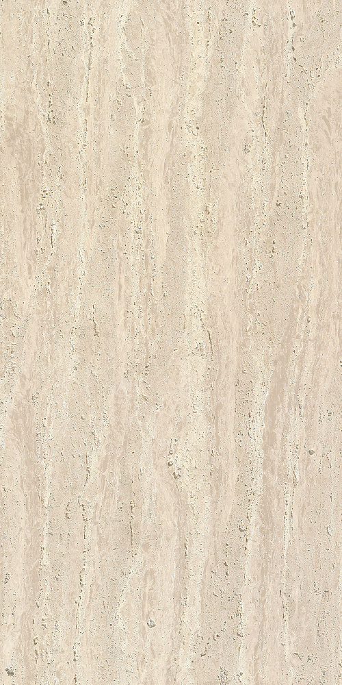 BHT-1003 Moca Grey Travertine Matt 600x1200x13 Basconi Home