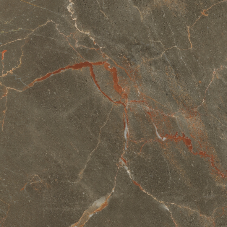 Riscal Brown Pulido 120x120 Baldocer