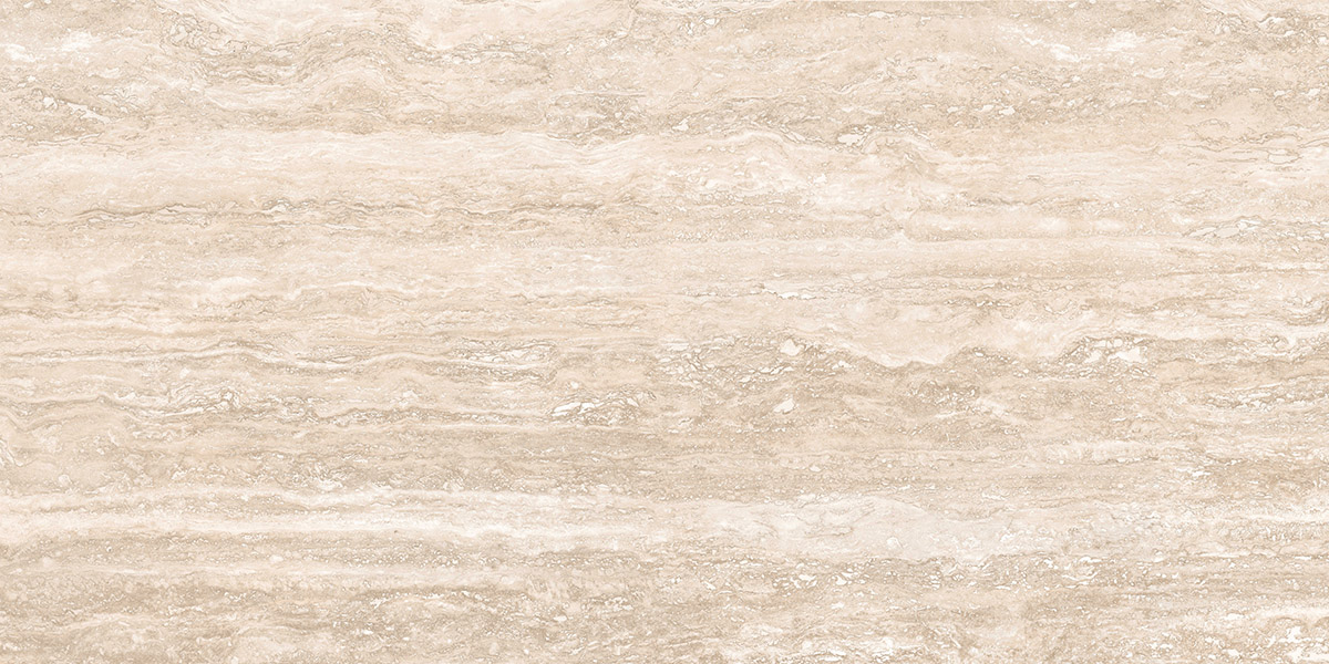 G202-Allaki Beige MR 60x120 Гранитея