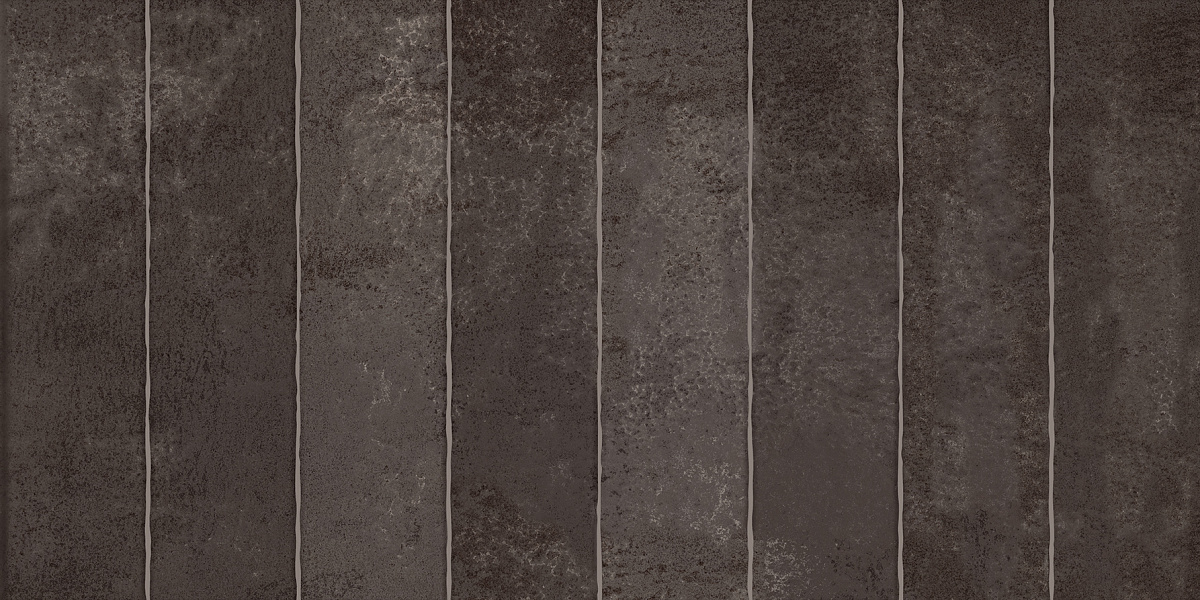 Carnaval Grey 31.5x63 Керлайф фото 3