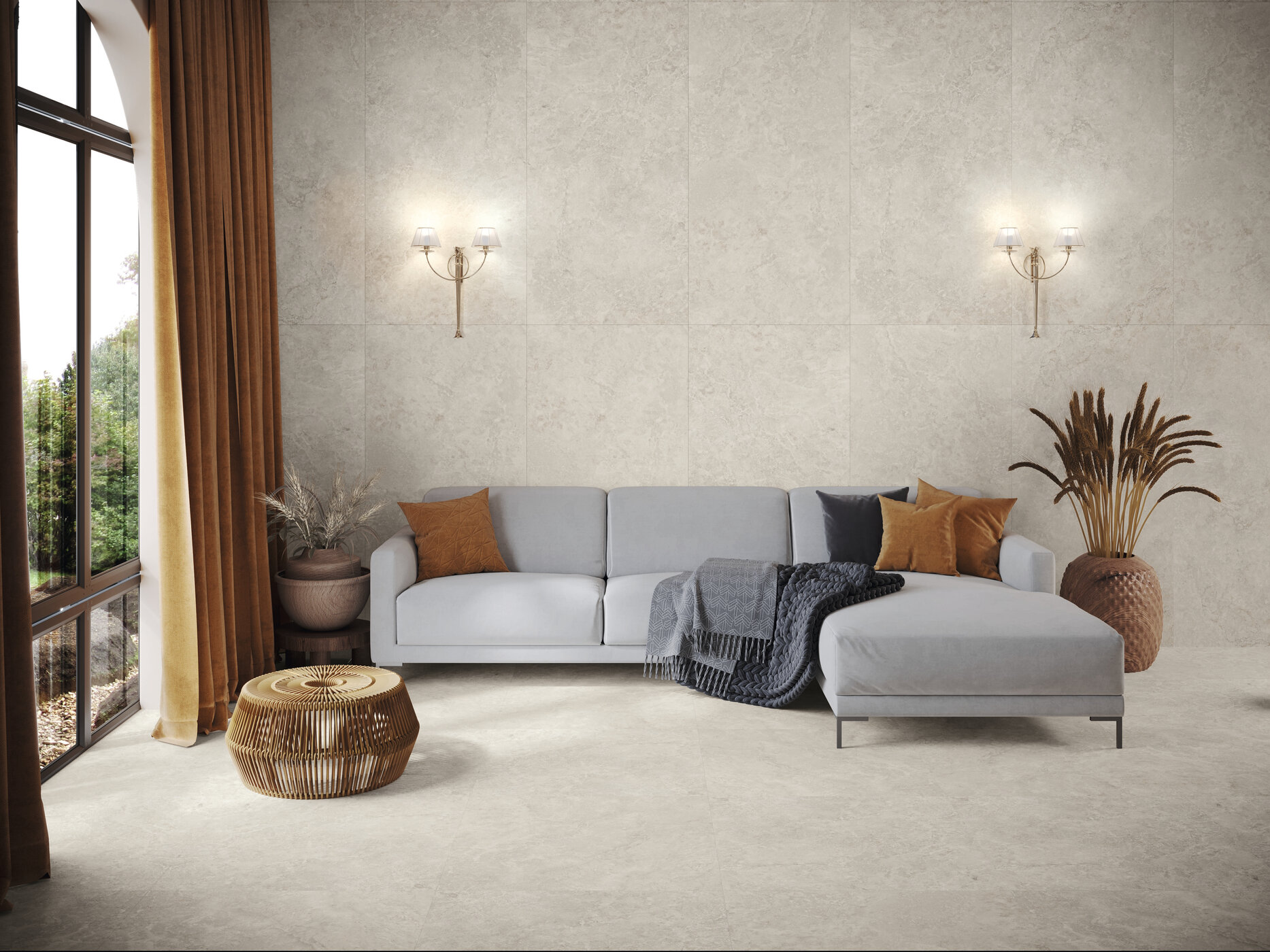 Dorstone Benadresa