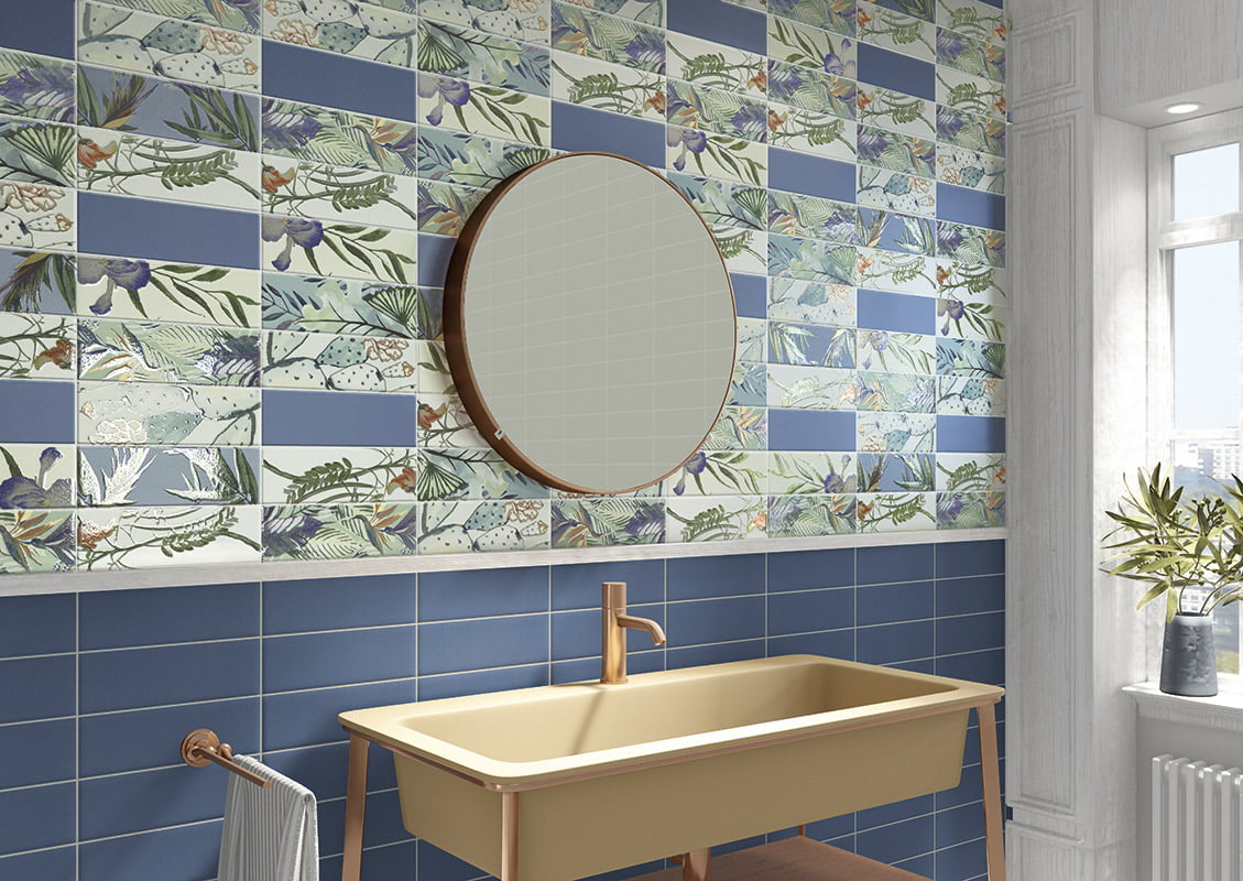 Jungle Mainzu фото 3