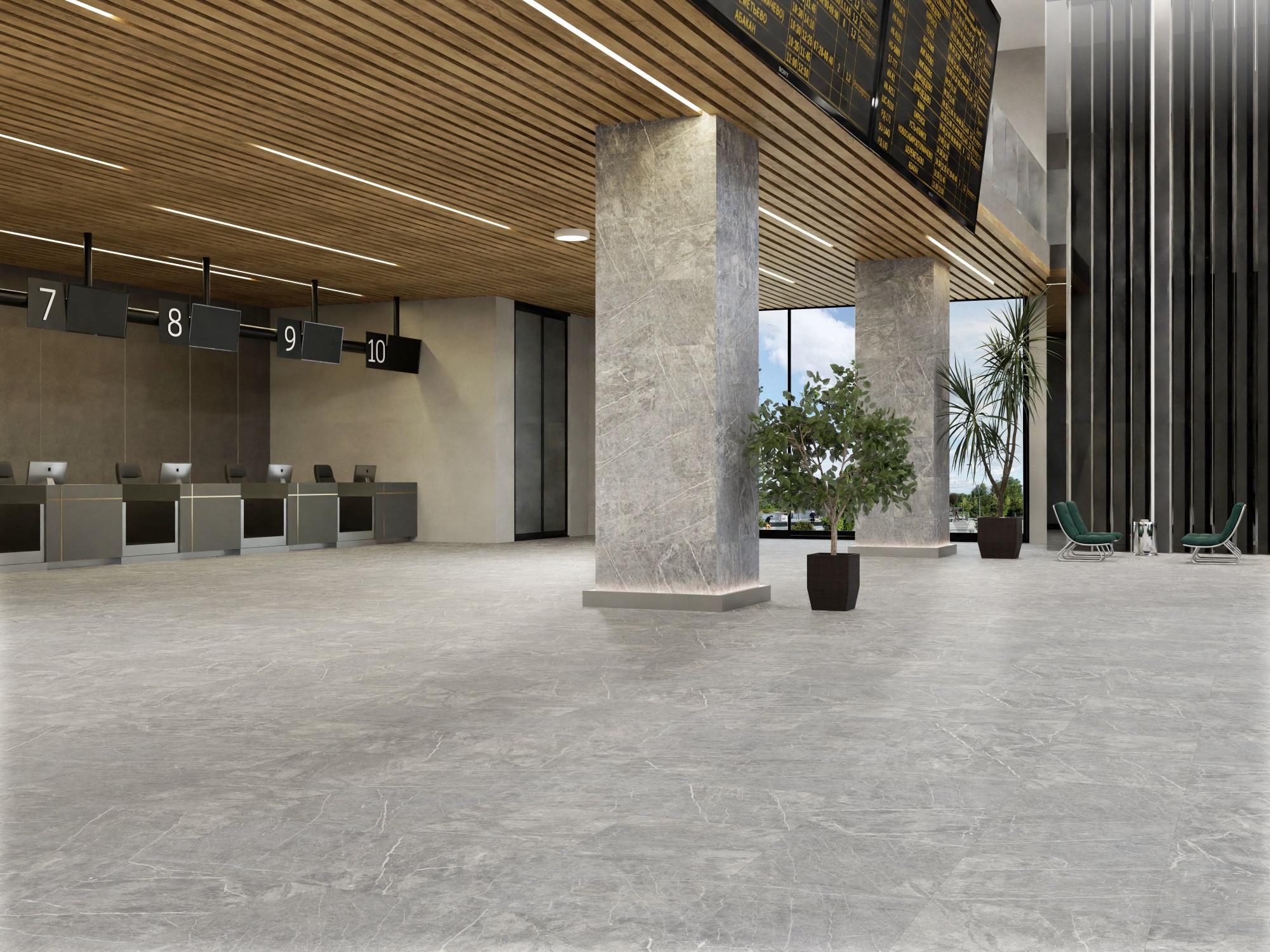 Дизайнерский Пиастрелла фото 2