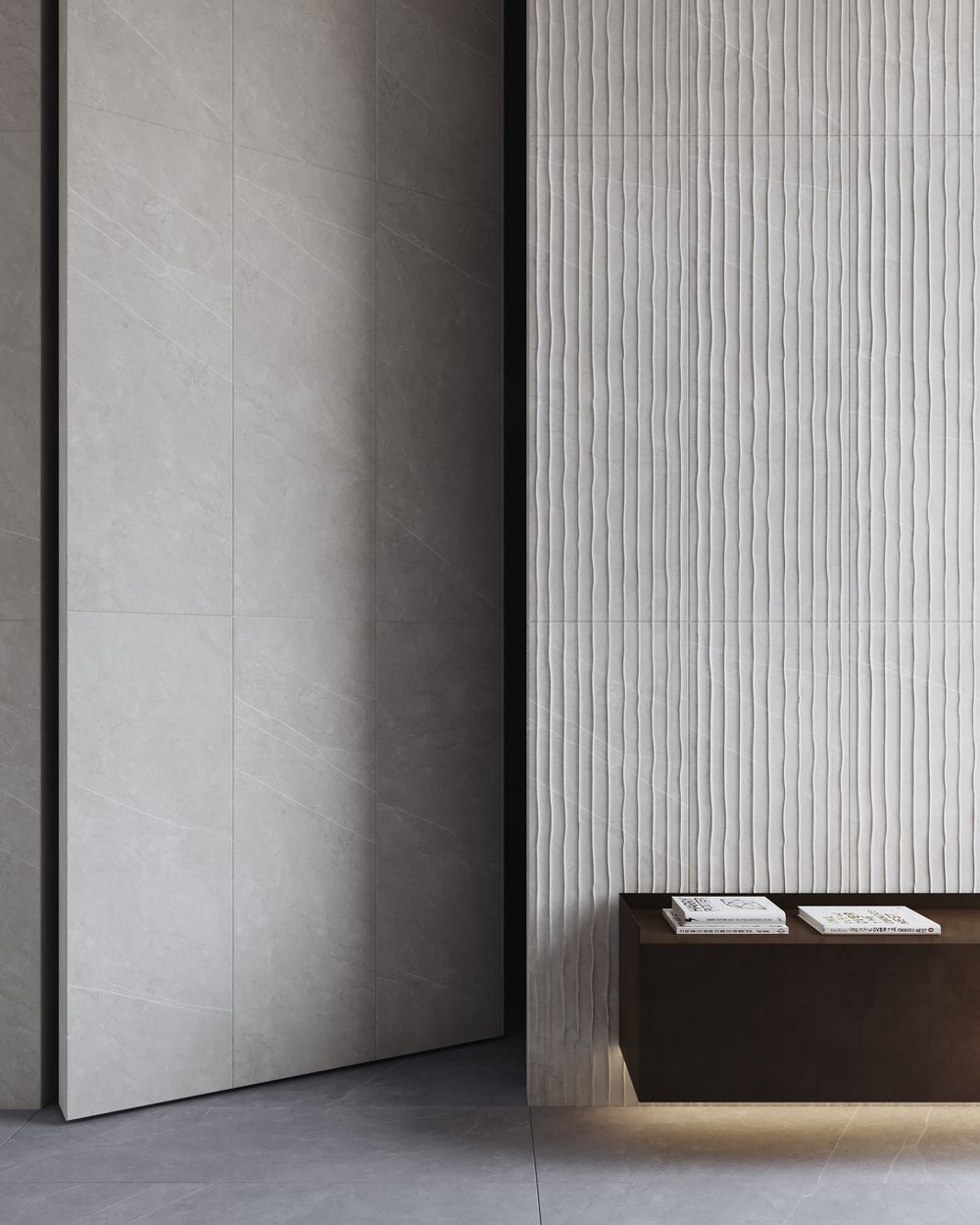 Andora Eurotile Ceramica