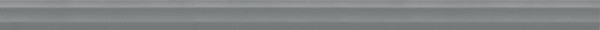WLAMG611 UNISTONE grey 2x40 RAKO