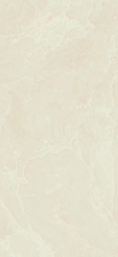 VANITY ONICE ROYAL Polished 120x260 Cotto D’Este