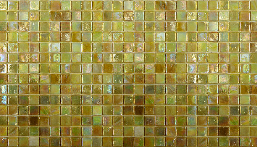Isabeli 3 15*15 295*295 Art & Natura