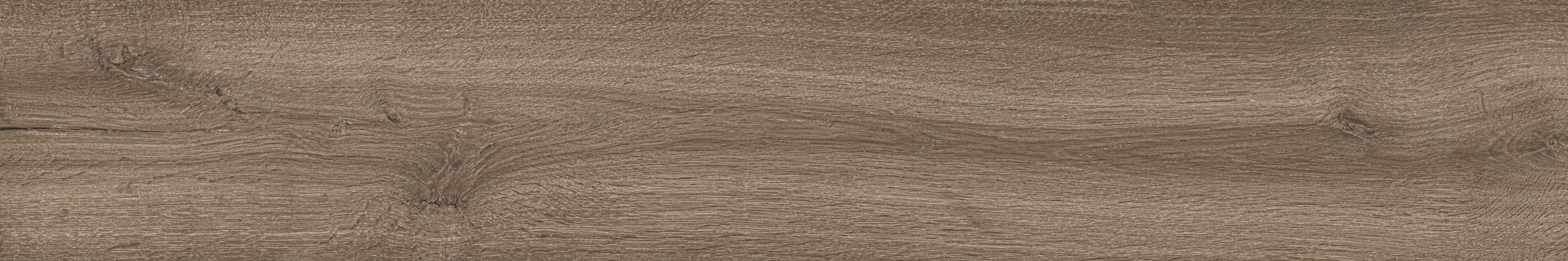 610010003132 Fusion Oak Rustic Matt 20x120 Atlas Concorde Russia фото 24