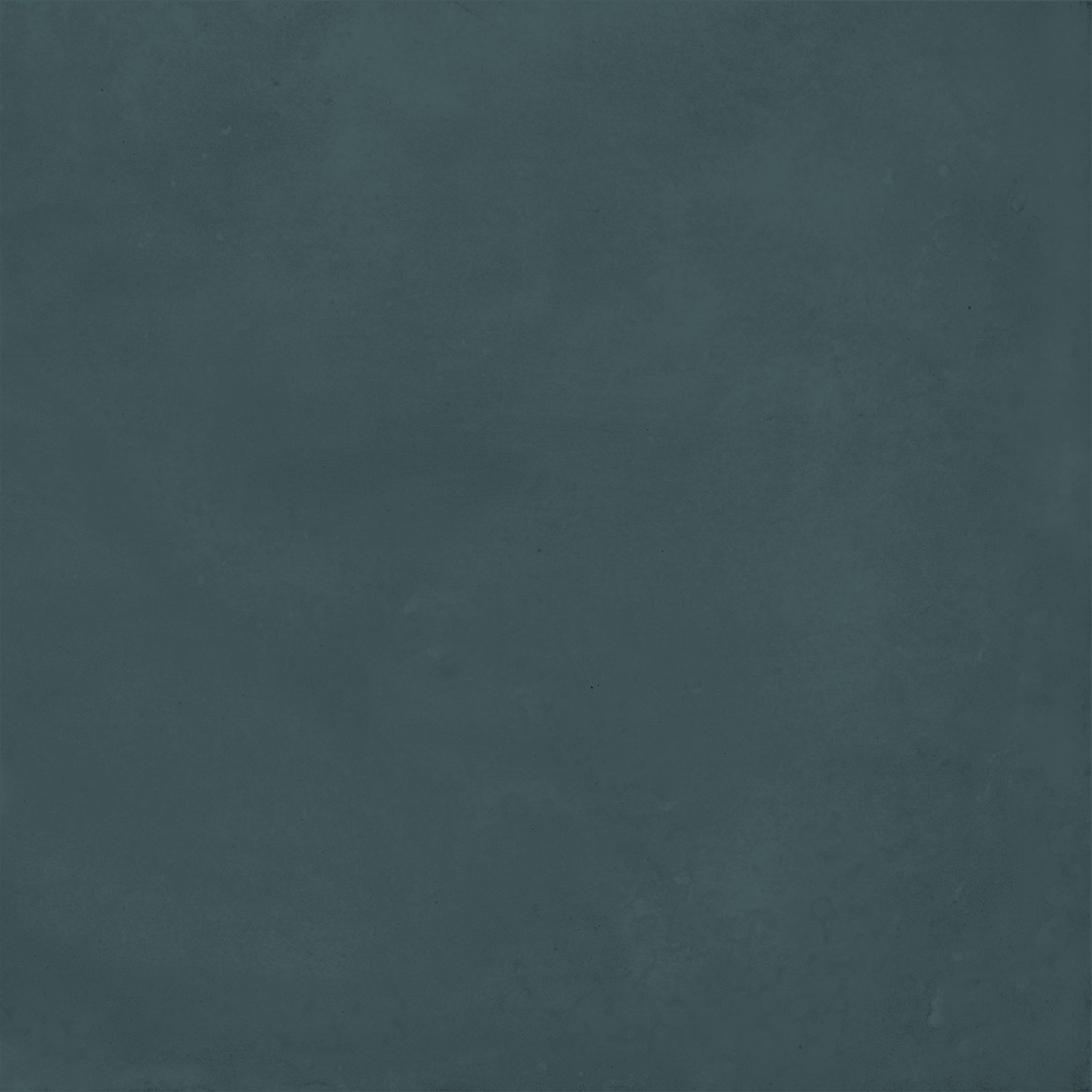 KM1515B0030N Фес бирюзовый тёмный глянцевый 15x15x0,77 Kerama Marazzi