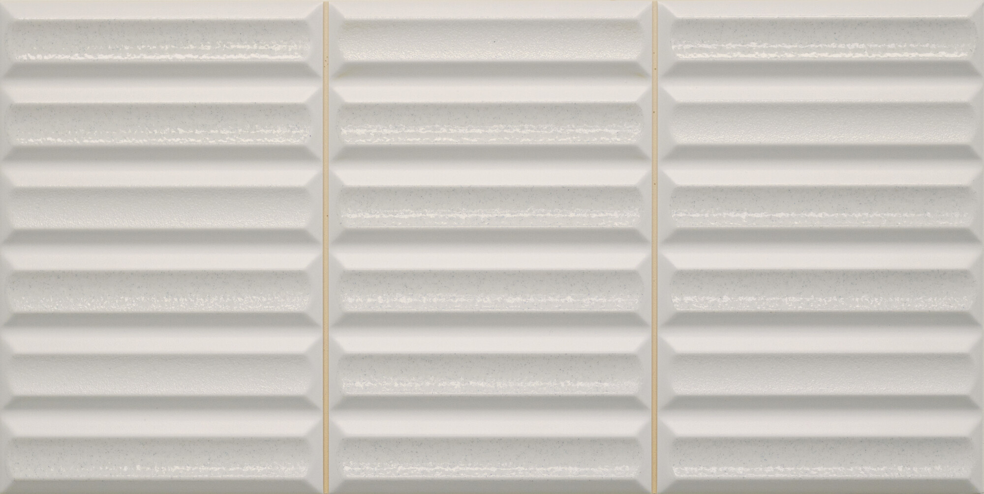 5074436408 Moves Silver 20x40 Harmony