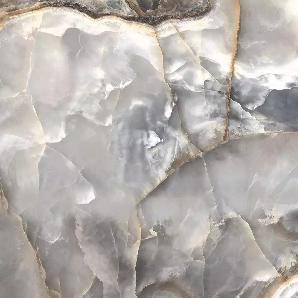 PR119 Honey Onyx Sky Polished 600x600 PrimaVera