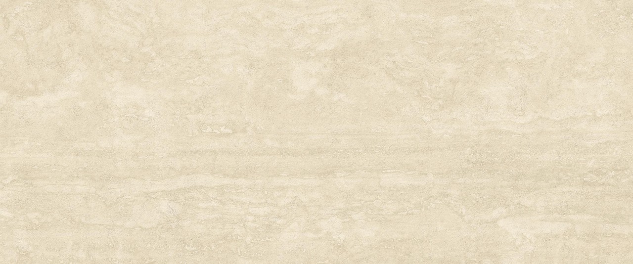 HCP0 Marvel T Navona White Field Matt 50x120 Atlas Concorde фото 3