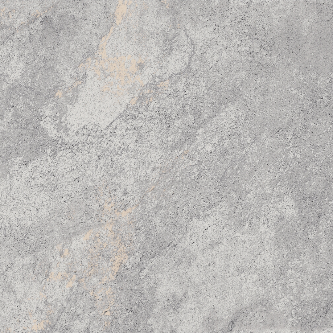 Nepal GP Grey 41,2x41,2 Eurotile Ceramica фото 4