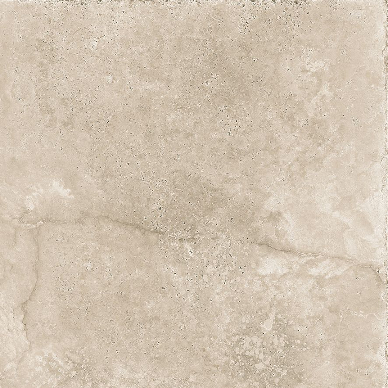Richmond Travertine Taupe 20mm 60х60 Керлайф