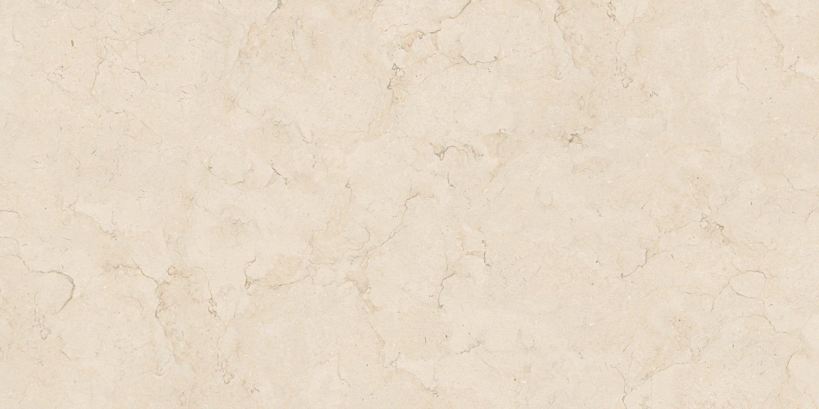 MVL4411C Salted Сaramel Crema Carving 60x120 Buono Ceramica