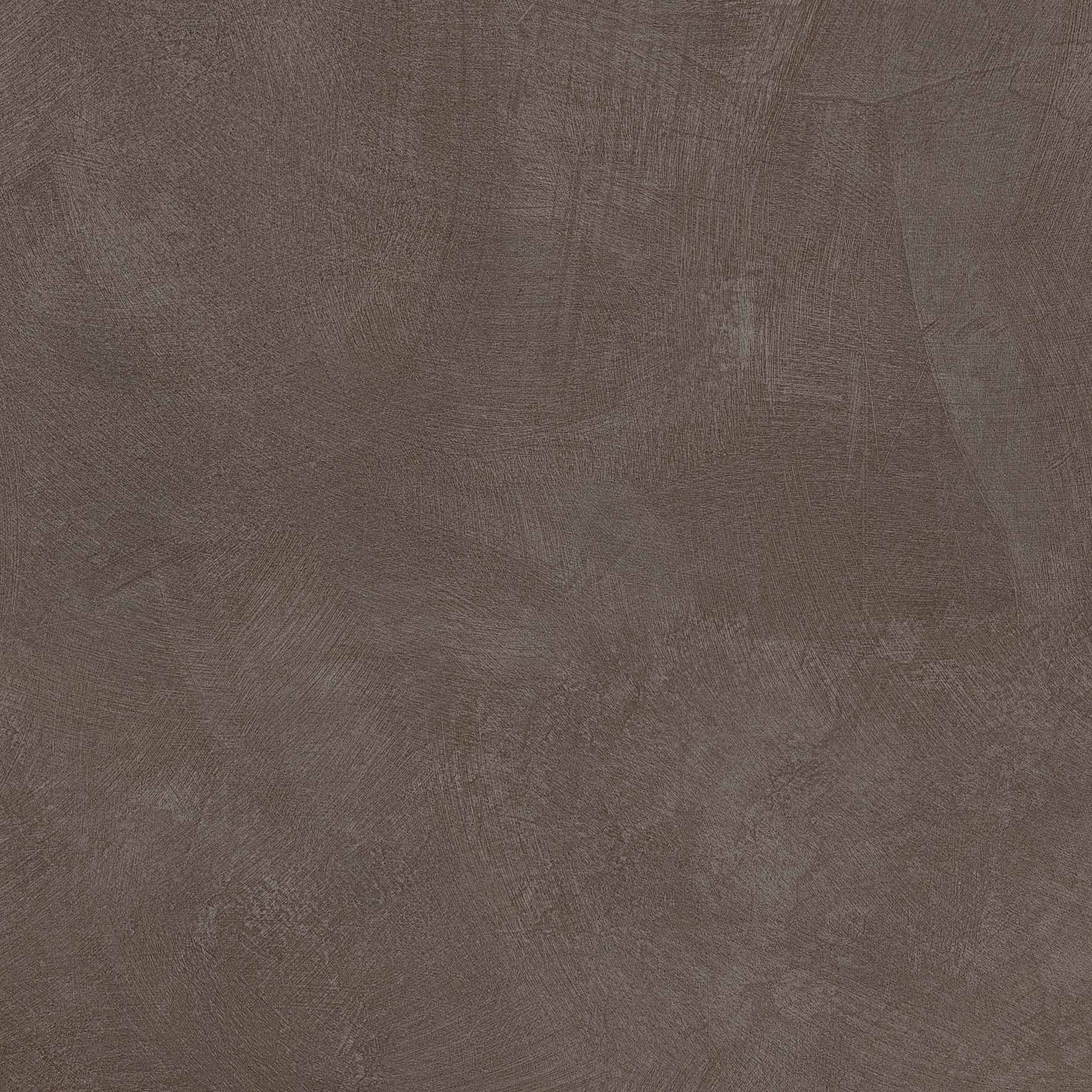 SR07 Spectrum Chocolate Неполированный Рект. 60x60х9 Ametis by Estima фото 15