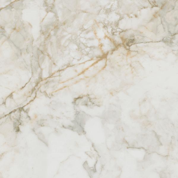 SG172300N Кантата белый матовый 40,2x40,2 Kerama Marazzi