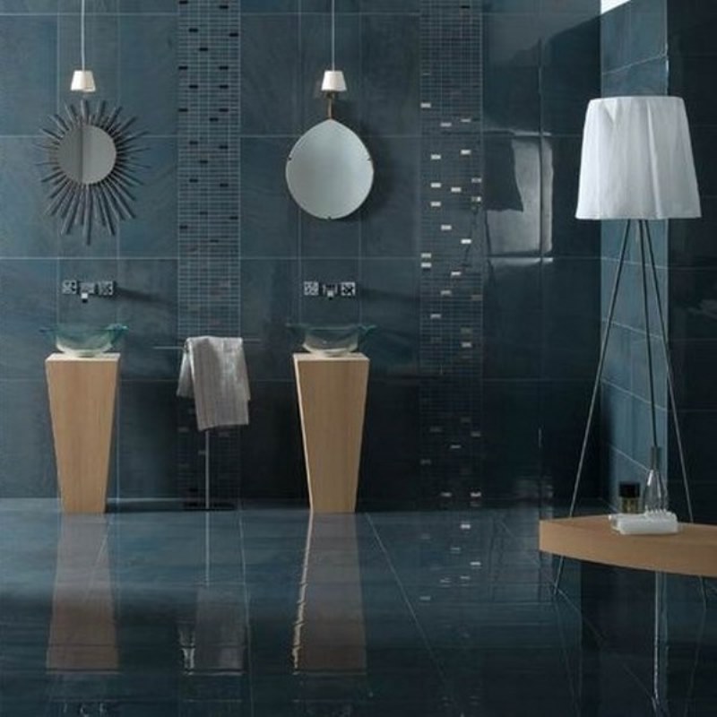 Gemstone MARAZZI Italy