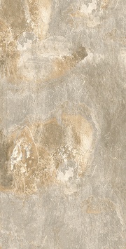Bali Sand In&Out 60x120 New Tiles