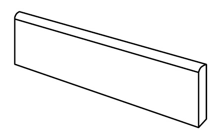 32465 R.Ghent White AS/8X90/C/R 8x90 Peronda