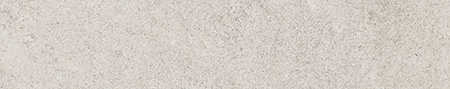 KM6060G0631RBT6 Плинтус Руссильон бежевый светлый матовый обрезной 60x9,5x0,9 Kerama Marazzi фото 8
