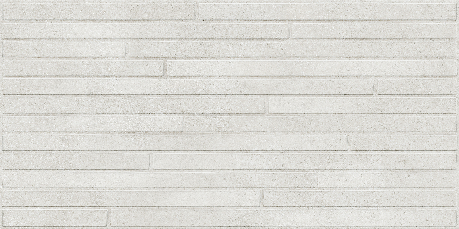 GFA3060SHP17R Sharp матовый 300x600x7 Alma Ceramica (Уралкерамика)