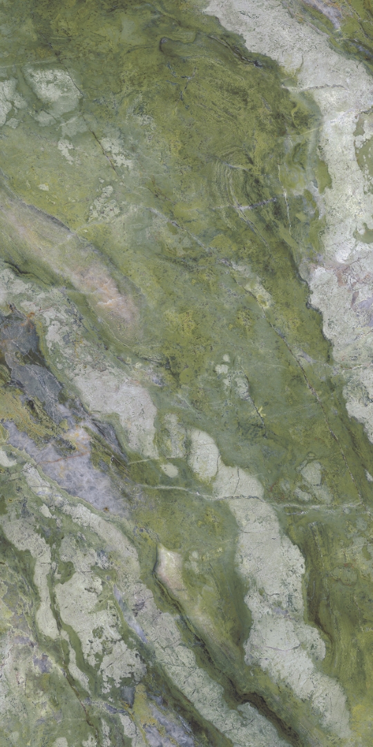 LU628487 Connemarble Irish Lucido 8mm 60x120 IRIS FMG фото 3