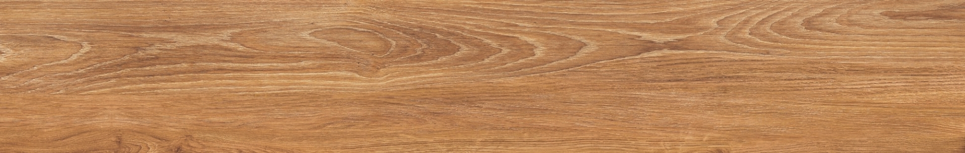 38958 Verbier Cherry AS/24X151X0,9/C/R 24x151 Peronda фото 3