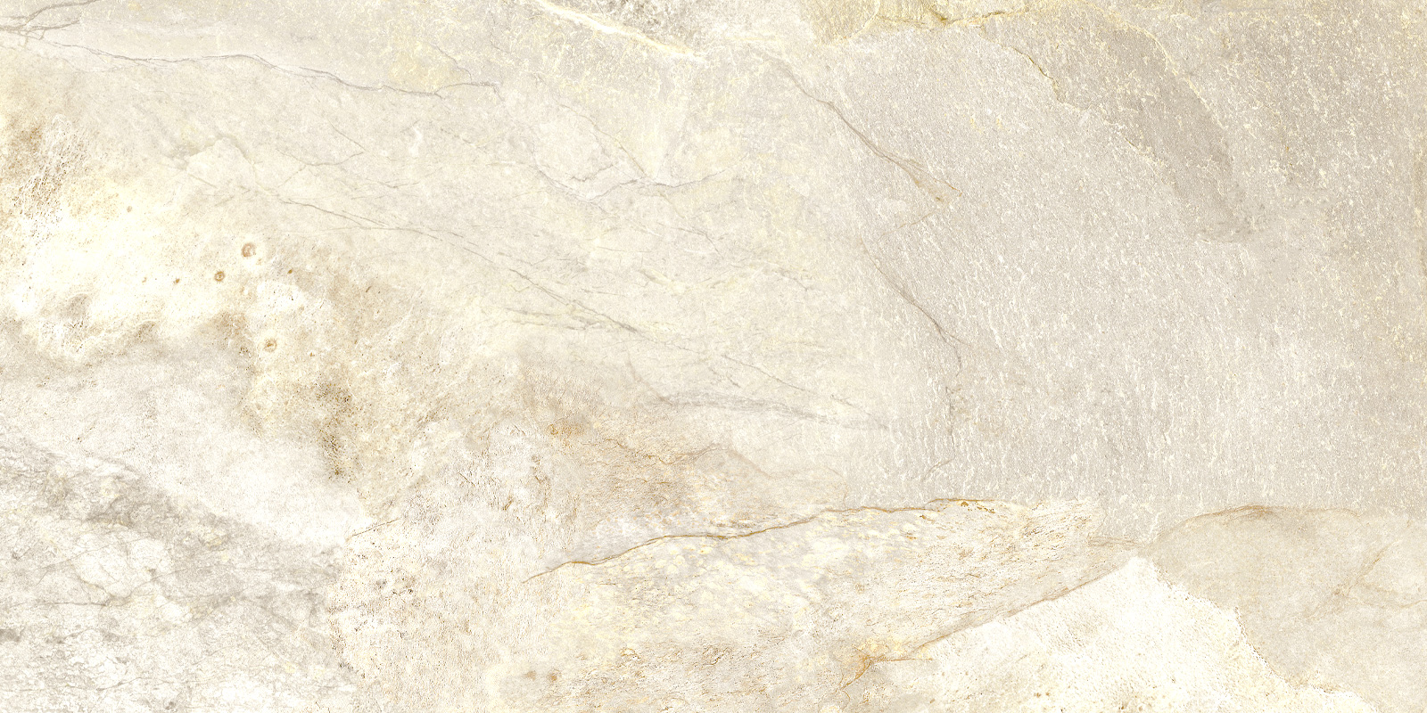 D30001M Slate Beige матовый карвинг 300x600x9.5 Delacora
