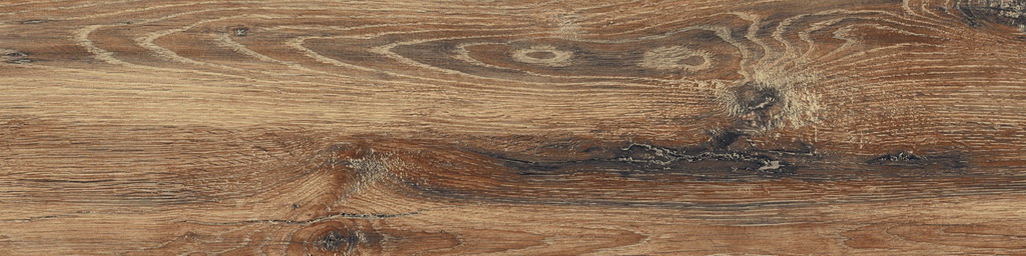 BG 01 Brigantina Oak неполированный 14,6x60 Estima
