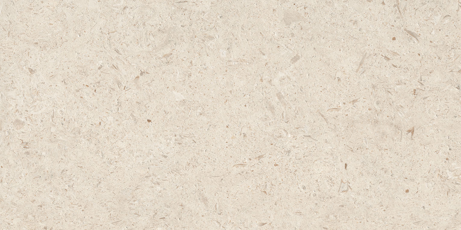 108538 Miralith Canapa Matt Rett 60x120 Cerdomus фото 3