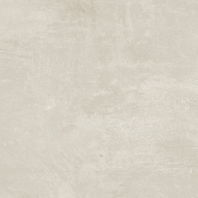 GRS08-17 Myra Ebony Warmth 60x60 Gresse фото 5