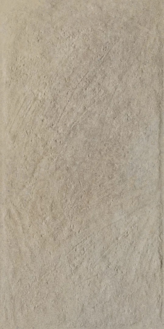Eremite Crema Klinkier Struktura Mat 30x60 Paradyz