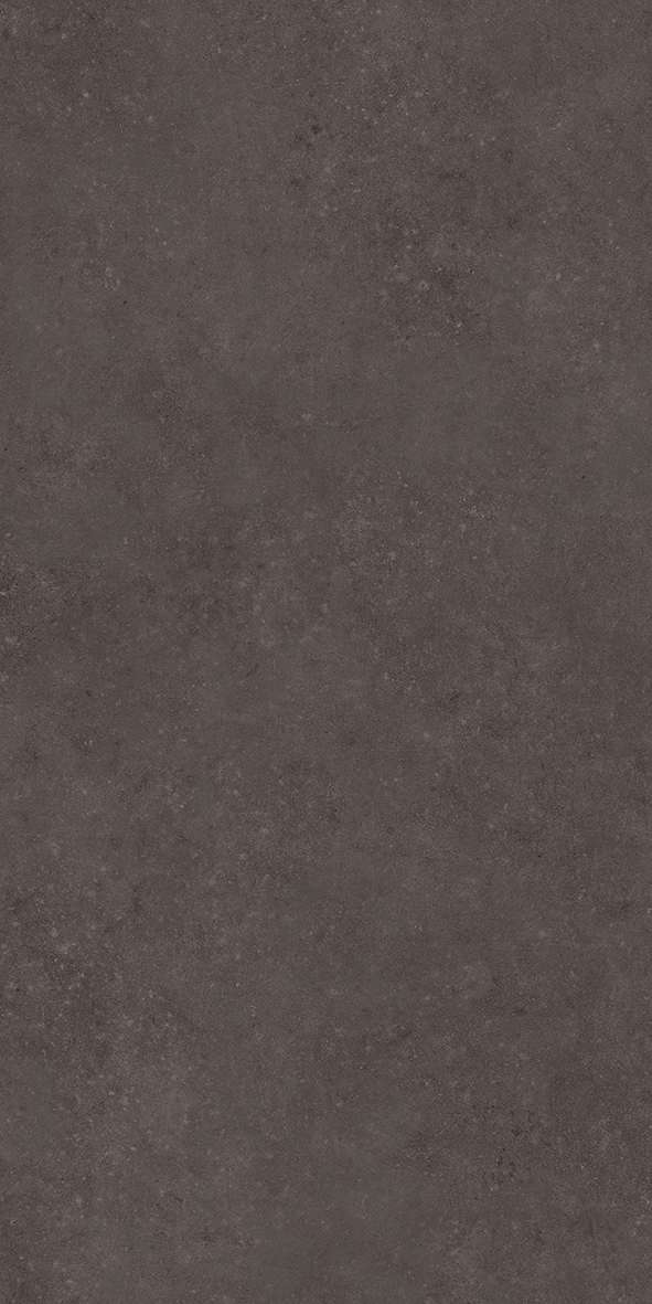 4101218 Nok Ebony 60x120 41ZERO42